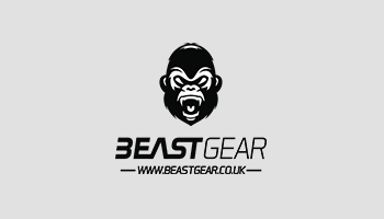 Welcome to Kent Exiles AFC Beast Gear Partnership - Welcome to